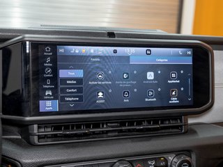 Jeep Wrangler 4xe  2024 à St-Jérôme, Québec - 16 - w320h240px