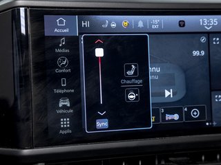 Jeep Wrangler 4xe  2024 à St-Jérôme, Québec - 20 - w320h240px