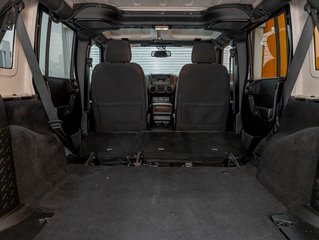 Jeep WRANGLER JK UNLIMITED  2018 à St-Jérôme, Québec - 27 - w320h240px