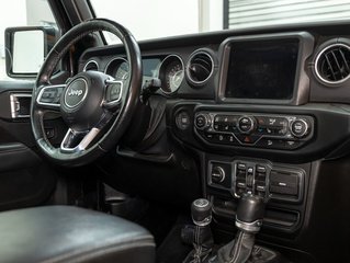 Jeep Wrangler Unlimited  2019 à St-Jérôme, Québec - 27 - w320h240px