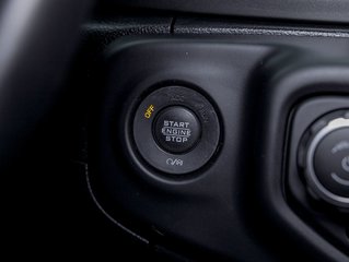 Jeep Wrangler Unlimited  2020 à St-Jérôme, Québec - 25 - w320h240px