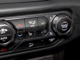 2020 Jeep Wrangler Unlimited in St-Jérôme, Quebec - 20 - w320h240px