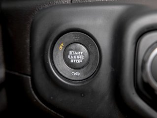 2020 Jeep Wrangler Unlimited in St-Jérôme, Quebec - 24 - w320h240px