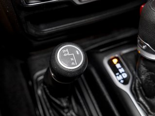 2020 Jeep Wrangler Unlimited in St-Jérôme, Quebec - 22 - w320h240px