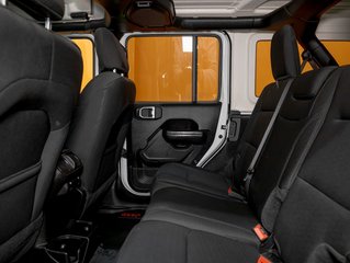 2020 Jeep Wrangler Unlimited in St-Jérôme, Quebec - 26 - w320h240px