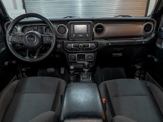 2018 Jeep Wrangler in St-Jérôme, Quebec - 11 - w320h240px