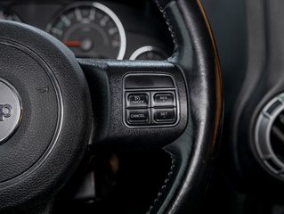 2018 Jeep Wrangler in St-Jérôme, Quebec - 15 - w320h240px