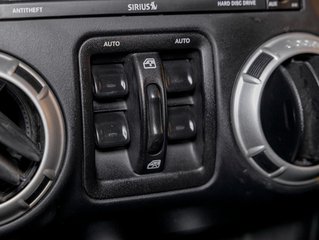 2018 Jeep Wrangler in St-Jérôme, Quebec - 21 - w320h240px