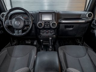 2018 Jeep Wrangler in St-Jérôme, Quebec - 11 - w320h240px