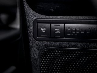 2018 Jeep Wrangler in St-Jérôme, Quebec - 22 - w320h240px