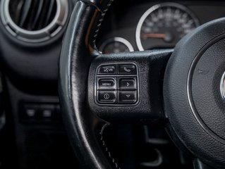 2018 Jeep Wrangler in St-Jérôme, Quebec - 14 - w320h240px