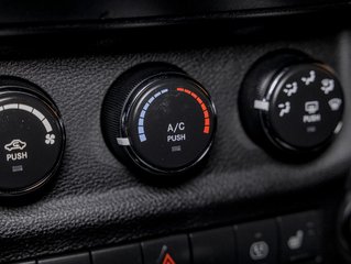 2018 Jeep Wrangler in St-Jérôme, Quebec - 20 - w320h240px