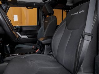 2018 Jeep Wrangler in St-Jérôme, Quebec - 10 - w320h240px