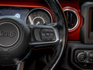 2021 Jeep Wrangler in St-Jérôme, Quebec - 15 - w320h240px