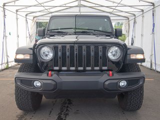 2021 Jeep Wrangler in St-Jérôme, Quebec - 4 - w320h240px