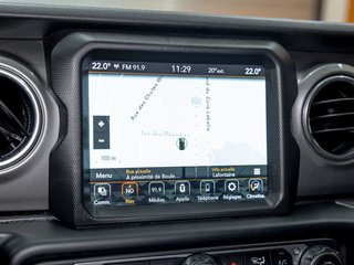 2021 Jeep Wrangler in St-Jérôme, Quebec - 4 - w320h240px
