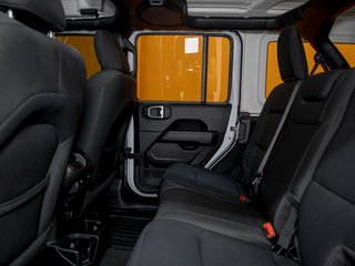 2021 Jeep Wrangler in St-Jérôme, Quebec - 23 - w320h240px