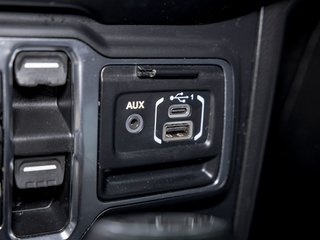 2021 Jeep Wrangler in St-Jérôme, Quebec - 24 - w320h240px