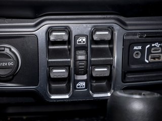 2021 Jeep Wrangler in St-Jérôme, Quebec - 26 - w320h240px