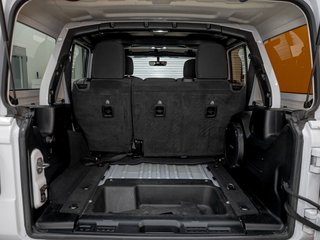 2021 Jeep Wrangler in St-Jérôme, Quebec - 27 - w320h240px