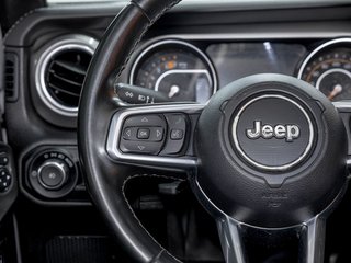 2021 Jeep Wrangler in St-Jérôme, Quebec - 17 - w320h240px