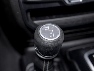 2021 Jeep Wrangler in St-Jérôme, Quebec - 14 - w320h240px
