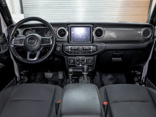 2021 Jeep Wrangler in St-Jérôme, Quebec - 12 - w320h240px