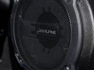 Jeep Wrangler  2021 à St-Jérôme, Québec - 18 - w320h240px