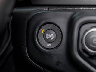 Jeep Wrangler  2021 à St-Jérôme, Québec - 25 - w320h240px