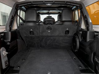 2021 Jeep Wrangler in St-Jérôme, Quebec - 29 - w320h240px
