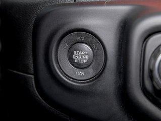 2021 Jeep Wrangler in St-Jérôme, Quebec - 25 - w320h240px