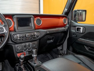 2021 Jeep Wrangler in St-Jérôme, Quebec - 20 - w320h240px