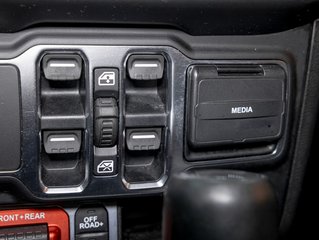 2021 Jeep Wrangler in St-Jérôme, Quebec - 24 - w320h240px