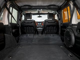 2021 Jeep Wrangler in St-Jérôme, Quebec - 30 - w320h240px