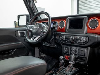 2021 Jeep Wrangler in St-Jérôme, Quebec - 26 - w320h240px