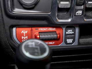 2021 Jeep Wrangler in St-Jérôme, Quebec - 22 - w320h240px