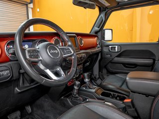 2021 Jeep Wrangler in St-Jérôme, Quebec - 2 - w320h240px