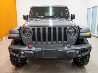 2021 Jeep Wrangler in St-Jérôme, Quebec - 4 - w320h240px