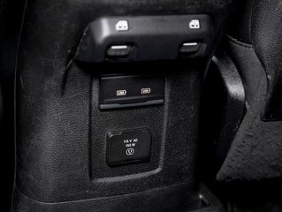 2021 Jeep Wrangler in St-Jérôme, Quebec - 28 - w320h240px