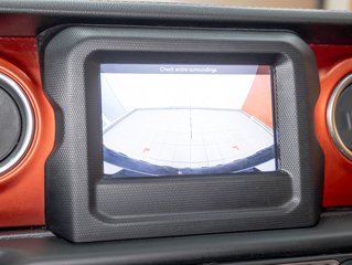 2021 Jeep Wrangler in St-Jérôme, Quebec - 18 - w320h240px