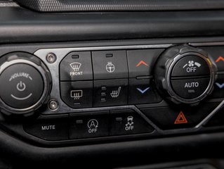 2022 Jeep Wrangler in St-Jérôme, Quebec - 21 - w320h240px