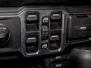 2022 Jeep Wrangler in St-Jérôme, Quebec - 23 - w320h240px