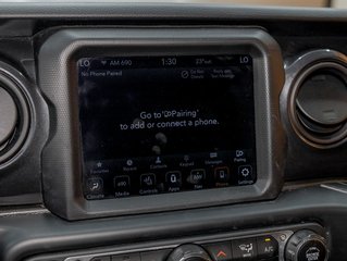 2022 Jeep Wrangler in St-Jérôme, Quebec - 17 - w320h240px