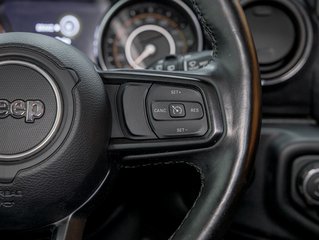 2022 Jeep Wrangler in St-Jérôme, Quebec - 15 - w320h240px