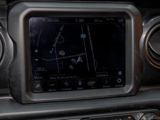 2022 Jeep Wrangler in St-Jérôme, Quebec - 16 - w320h240px