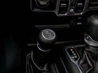 2022 Jeep Wrangler in St-Jérôme, Quebec - 25 - w320h240px