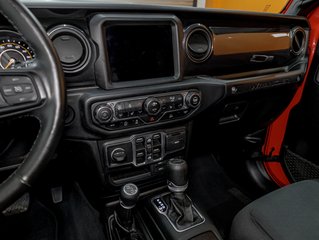 2022 Jeep Wrangler in St-Jérôme, Quebec - 20 - w320h240px
