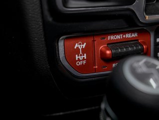 2022 Jeep Wrangler in St-Jérôme, Quebec - 22 - w320h240px