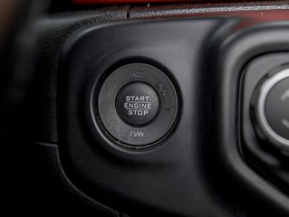 2022 Jeep Wrangler in St-Jérôme, Quebec - 23 - w320h240px