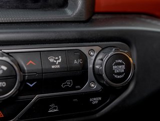 2022 Jeep Wrangler in St-Jérôme, Quebec - 14 - w320h240px